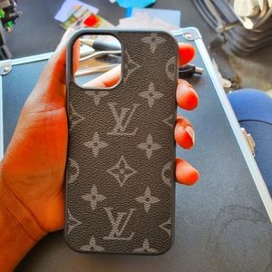 Iphone 12 Max Pro Case